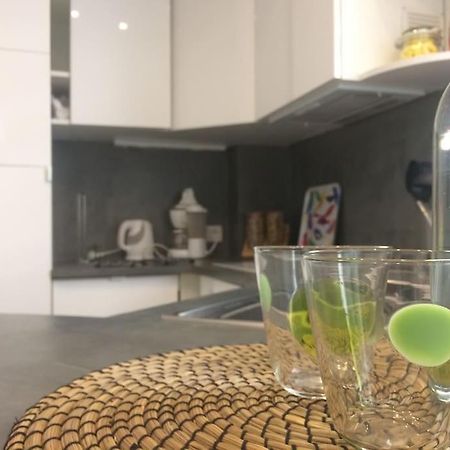 Appartement Centre Ville Rose Τουλούζη Εξωτερικό φωτογραφία