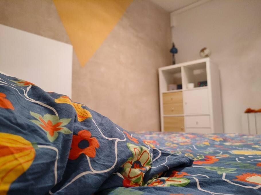 Appartement Centre Ville Rose Τουλούζη Εξωτερικό φωτογραφία
