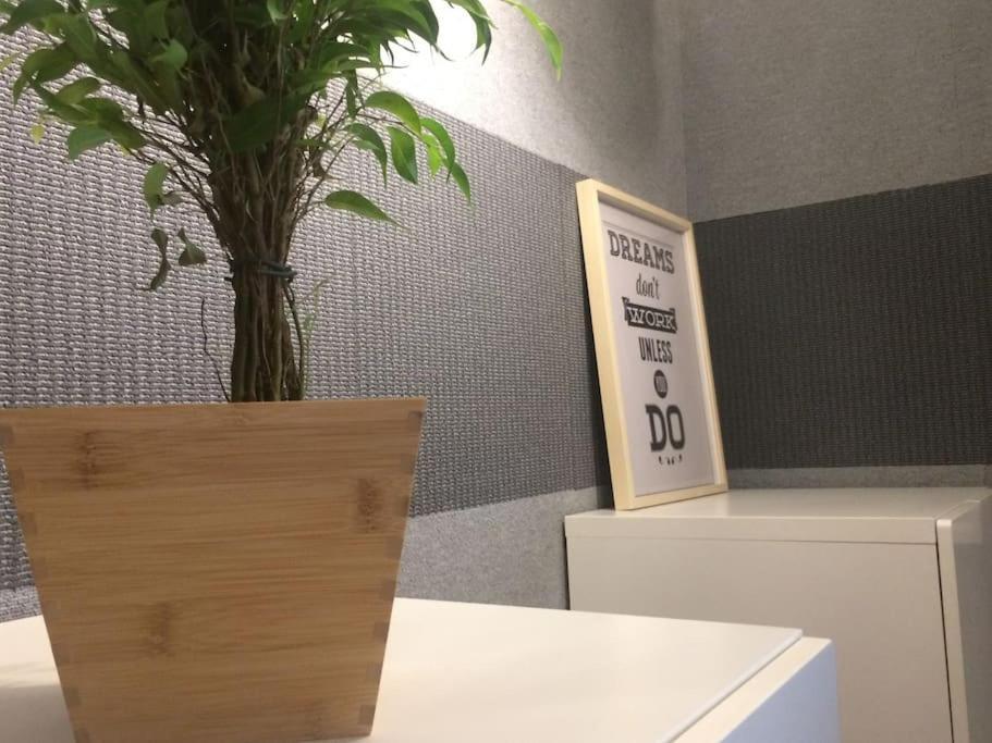 Appartement Centre Ville Rose Τουλούζη Εξωτερικό φωτογραφία